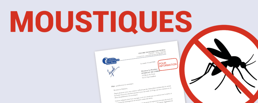 2026 04 16 - WEB moustique-BannWEB