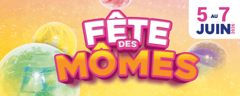2026 04 29 - Fete des momes-BannWEB