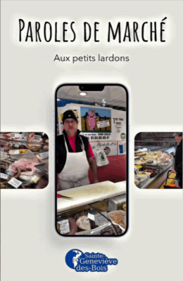 Capture d'écran 2026-04-29 121956