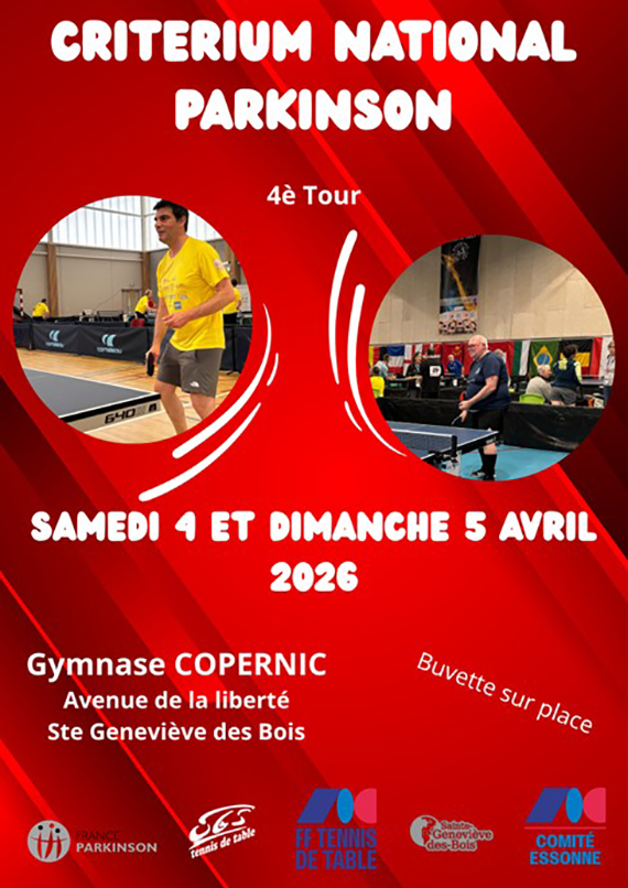 Image1 Tennis de table