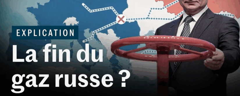 bann Energie-Europe-en-Danger