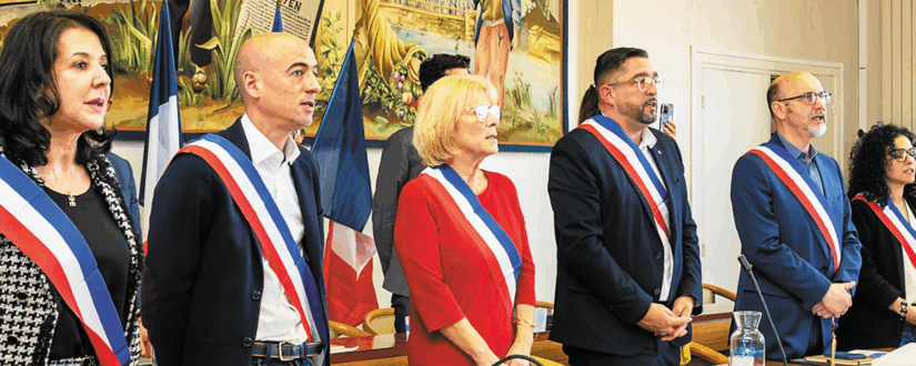 bann VV362 dossier web