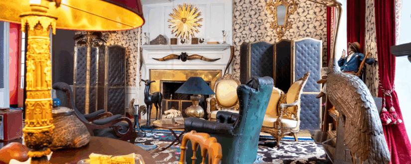 bann maison jean cocteau