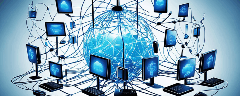 bann planète numérique