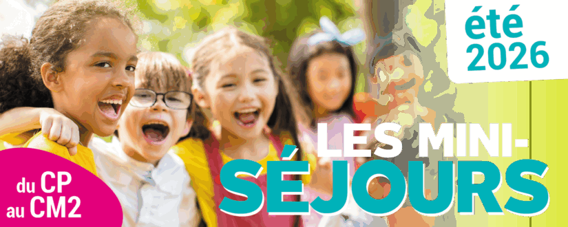 2026 05 04 mini sejours été 2025 - web bann