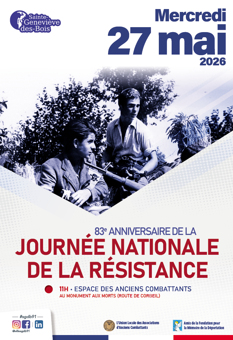 2026 05 18 - COMMEMO 27 mai - web affiche