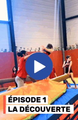 Miniature dernière vidéo Instagram