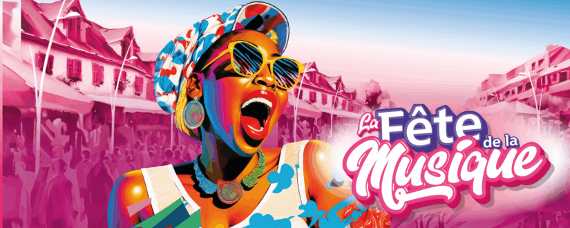 2026 04 24 - Fete de la Musique - Bannweb