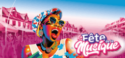 Fête de la Musique