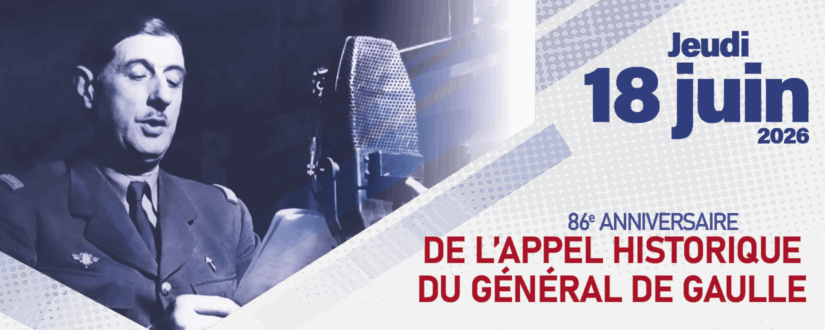 2026 06 15 - COMMEMO 18 juin - web bann