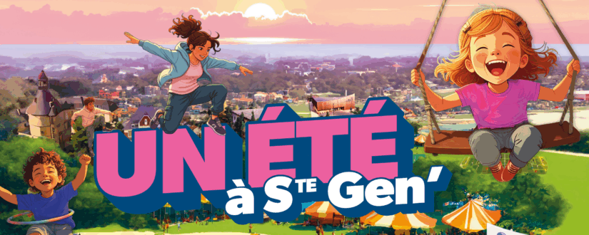 2026 06 15 - Un été a sgdb Bannweb