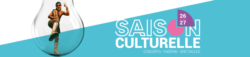 2026 06 17 saison culturelle 26-27 -WEB
