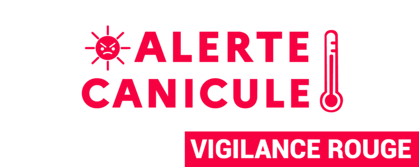 2026 06 19 alerte canicule rouge - WEB bann