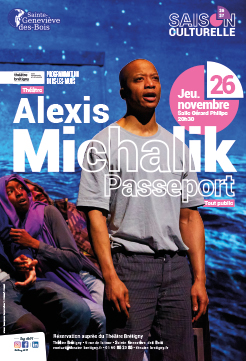 2026-06-22-SC26-27---ALEXIS-MICHALIK-affiche