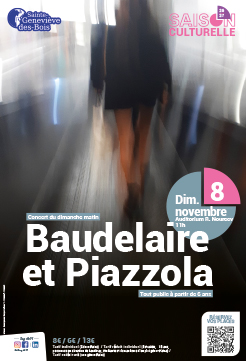 2026-06-22-SC26-27---CDM-BAUDELAIRE-affiche