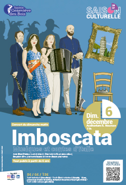 2026-06-22-SC26-27---CDM-IMBOSCATA-affiche