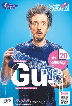 2026-06-22-SC26-27---GUS-affiche