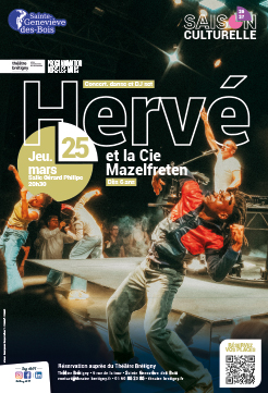 2026-06-22-SC26-27---HERVE-affiche
