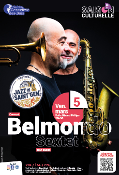 2026-06-22-SC26-27---JAZZ-BELMONDO-affiche