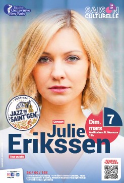 2026-06-22-SC26-27---JAZZ-ERIKSENN-affiche