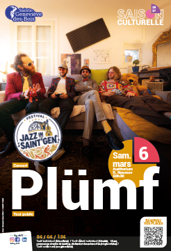 2026-06-22-SC26-27---JAZZ-PLUMPF-affiche