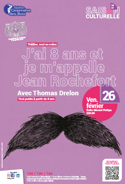 2026-06-22-SC26-27---JEAN-ROCHEFORT-affiche