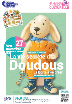 2026-06-22-SC26-27---LA-VIE-SECRETE-DES-DOUDOUS-affiche