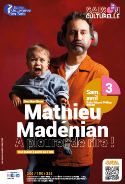 2026-06-22-SC26-27---MATHIEU-MADENIAN-affiche