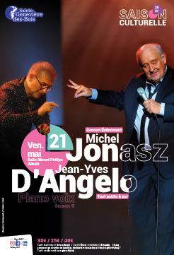 2026-06-22-SC26-27---MICHEL-JONASZ-affiche