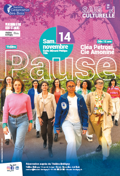2026-06-22-SC26-27---PAUSE-affiche