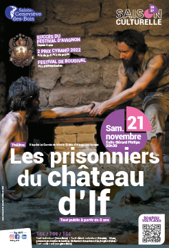 2026-06-22-SC26-27---PRISONNIERS-CHATEAU-D'IF-affiche