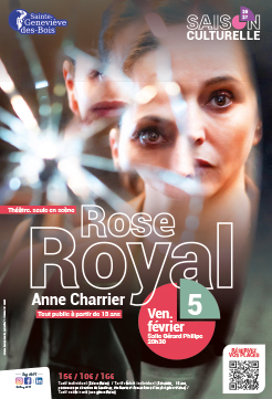 2026-06-22-SC26-27---ROSE-ROYAL-affiche
