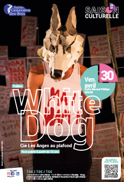 2026-06-22-SC26-27---WHITE-DOG-affiche