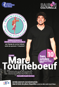 2026-06-22-SC26---OUVERTURE-SAISON--affiche
