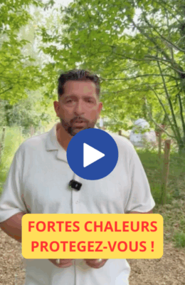 Miniature dernière vidéo Instagram 2
