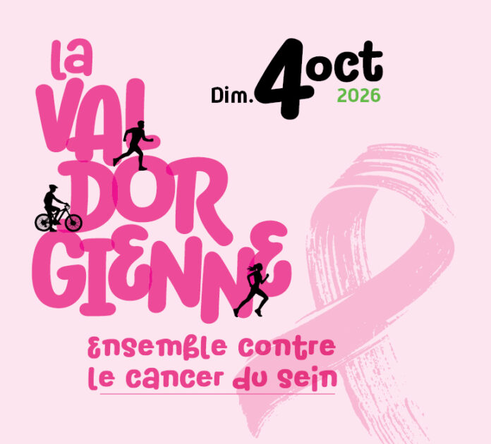 affiche Valdo-2026