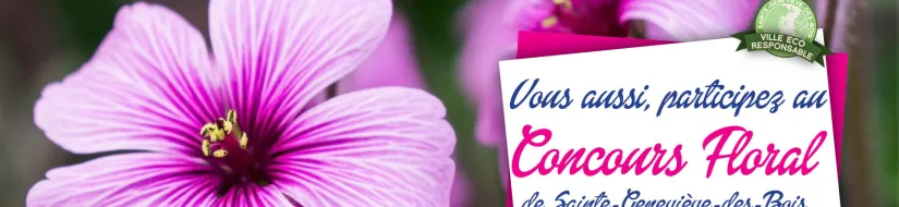 2016_08_05_banniere_concours_floral