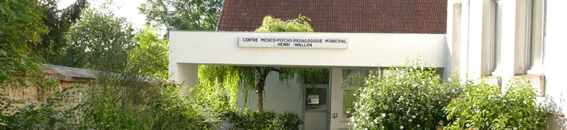 cmpp