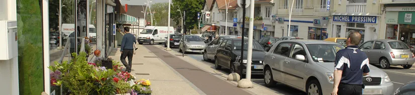 commerce_av_g_peri_0