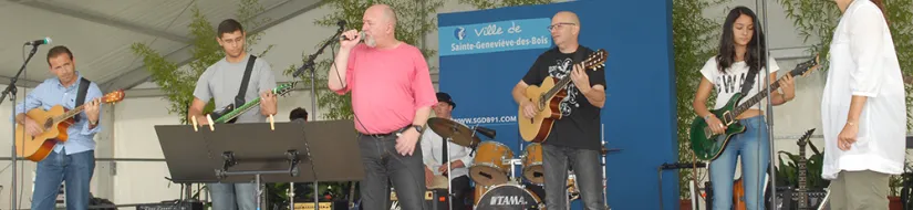 fete_des_assos_2014_2