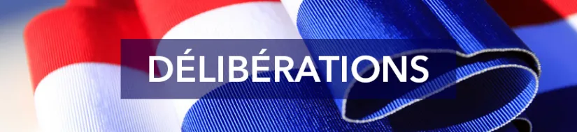 2020_04_14_actes_administratifs_-_3_web_bann3