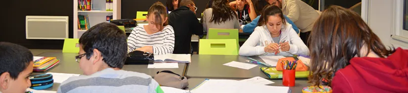 bann_ste_jeune_academie
