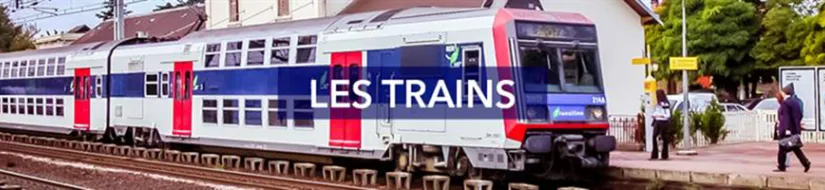9ef76eb5-48fa-4786-a899-7f1fb311a20d