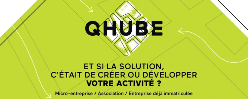 bann qhube