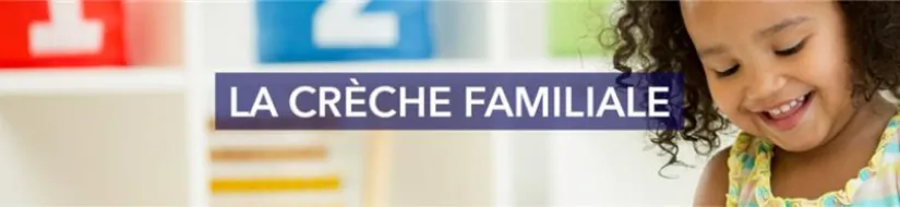 a93ffc31-a7d0-40d0-a060-bf6c25b0a010