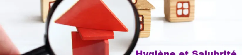 bann hygiène