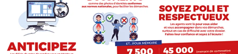 2023 09 19 Agressions Agents-BannWEB