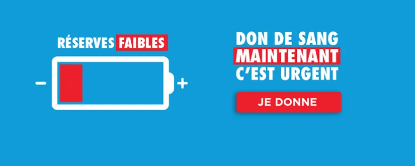 bann-don-du-sang-825x330