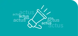 ACTUS-2