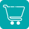 COMMERCANTS